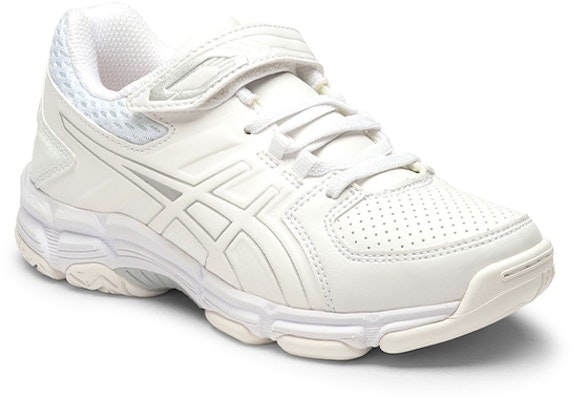 (PS) ASICS Gel-540TR '米色' C647Y-0100 Lookbook (PS) ASICS Gel-540TR '米色' C647Y-0100