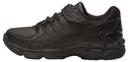 (Preschool) ASICS Gel-540TR 'Black' C647Y-9099 (Preschool) ASICS Gel-540TR 'Black' C647Y-9099