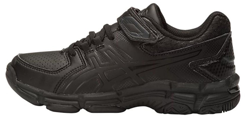 (Preschool) ASICS Gel-540TR 'Black' C647Y-9099 Buy (Preschool) ASICS Gel-540TR 'Black' C647Y-9099