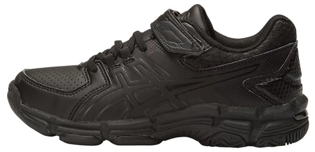 preschool-asics-gel-540-tr-black-c647-y-9099