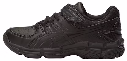 (Preschool) ASICS Gel-540TR 'Black' C647Y-9099 (Preschool) ASICS Gel-540TR 'Black' C647Y-9099