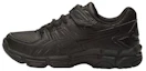 Buy (Preschool) ASICS Gel-540TR 'Black' C647Y-9099