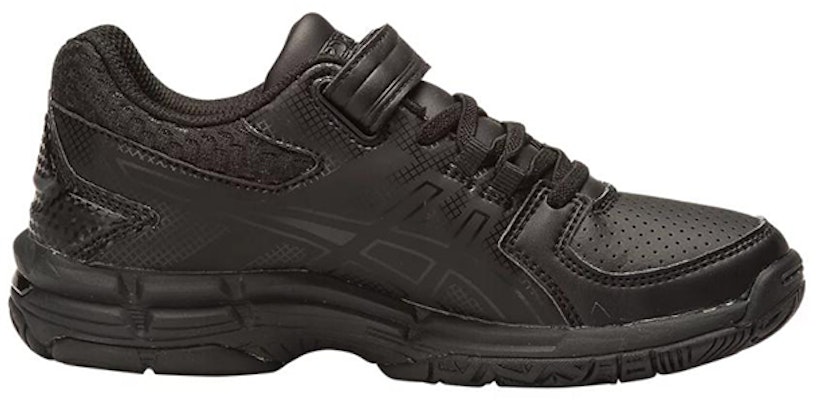 (Preschool) ASICS Gel-540TR 'Black' C647Y-9099 Order (Preschool) ASICS Gel-540TR 'Black' C647Y-9099