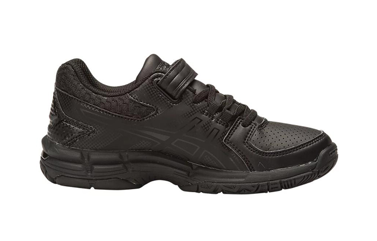 Order (Preschool) ASICS Gel-540TR 'Black' C647Y-9099