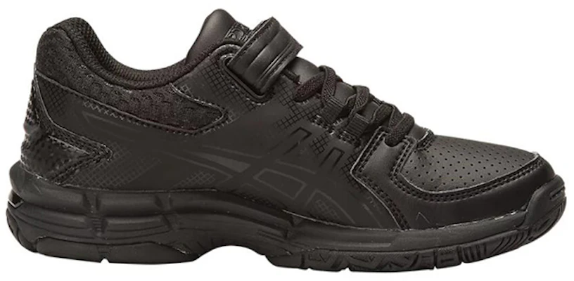 (Preschool) ASICS Gel-540TR 'Black' C647Y-9099 Order (Preschool) ASICS Gel-540TR 'Black' C647Y-9099
