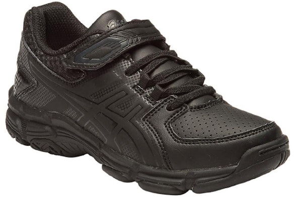 (Preschool) ASICS Gel-540TR 'Black' C647Y-9099 Lookbook (Preschool) ASICS Gel-540TR 'Black' C647Y-9099