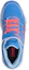 Shop (Preschool) ASICS Gel-540TR 'Blue-Black Velcro' C647Y-4090
