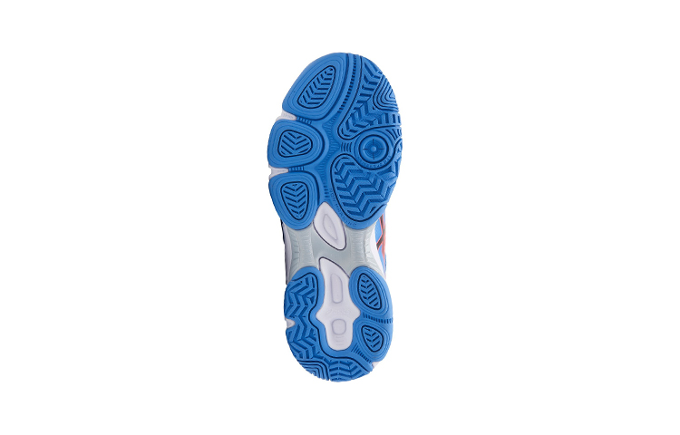 Purchase (Preschool) ASICS Gel-540TR 'Blue-Black Velcro' C647Y-4090