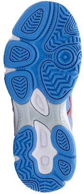 (Preschool) ASICS Gel-540TR 'Blue-Black Velcro' C647Y-4090 Purchase (Preschool) ASICS Gel-540TR 'Blue-Black Velcro' C647Y-4090