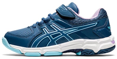 (Preschool) ASICS Gel-540TR 'Blue' C647Y-401 (Preschool) ASICS Gel-540TR 'Blue' C647Y-401