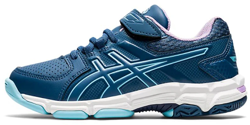 (Preschool) ASICS Gel-540TR 'Blue' C647Y-401 Buy (Preschool) ASICS Gel-540TR 'Blue' C647Y-401