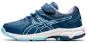 Buy (Preschool) ASICS Gel-540TR 'Blue' C647Y-401