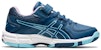 (PS) ASICS Gel-540TR 'Biru' C647Y-401