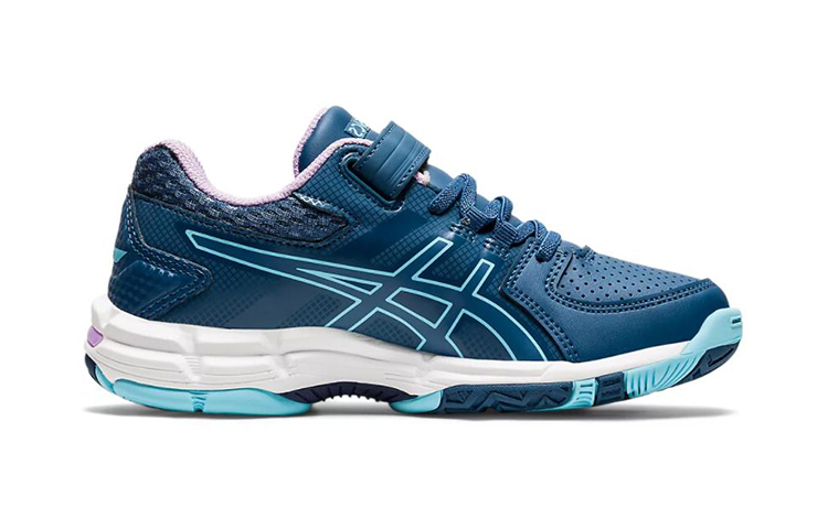 Order (Preschool) ASICS Gel-540TR 'Blue' C647Y-401