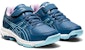 (PS) ASICS Gel-540TR 'Biru' C647Y-401