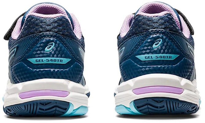 (Preschool) ASICS Gel-540TR 'Blue' C647Y-401 Shop (Preschool) ASICS Gel-540TR 'Blue' C647Y-401