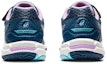 Shop (PS) ASICS Gel-540TR 'Biru' C647Y-401
