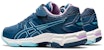 (PS) ASICS Gel-540TR 'Biru' C647Y-401
