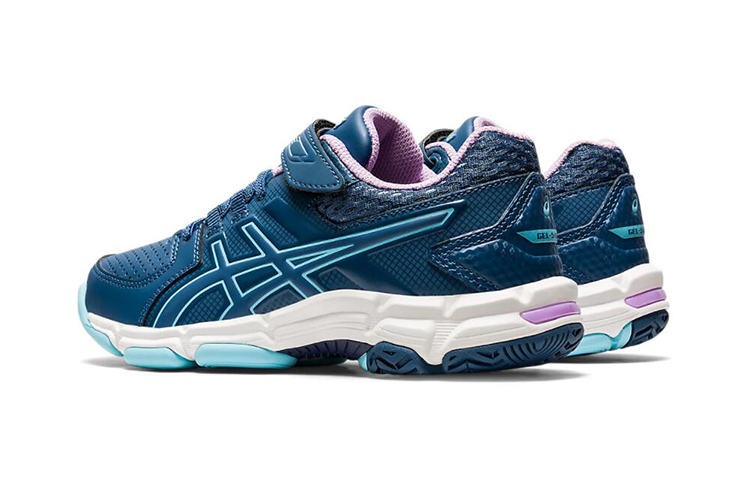 Purchase (Preschool) ASICS Gel-540TR 'Blue' C647Y-401
