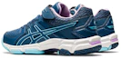 Purchase (Preschool) ASICS Gel-540TR 'Blue' C647Y-401