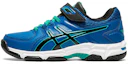 Buy (Preschool) ASICS Gel-540TR 'Blue Black' C647Y-400