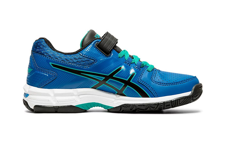 Order (Preschool) ASICS Gel-540TR 'Blue Black' C647Y-400