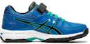 Order (Preschool) ASICS Gel-540TR 'Blue Black' C647Y-400