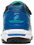 Purchase (Preschool) ASICS Gel-540TR 'Blue Black' C647Y-400