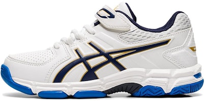 (Preschool) ASICS Gel-540TR 'Blue White' C647Y-103 (Preschool) ASICS Gel-540TR 'Blue White' C647Y-103