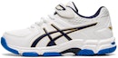 Buy (PS) ASICS Gel-540TR 'Biru Putih' C647Y-103