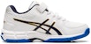 (PS) ASICS Gel-540TR 'Biru Putih' C647Y-103