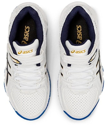 (Preschool) ASICS Gel-540TR 'Blue White' C647Y-103 Lookbook (Preschool) ASICS Gel-540TR 'Blue White' C647Y-103