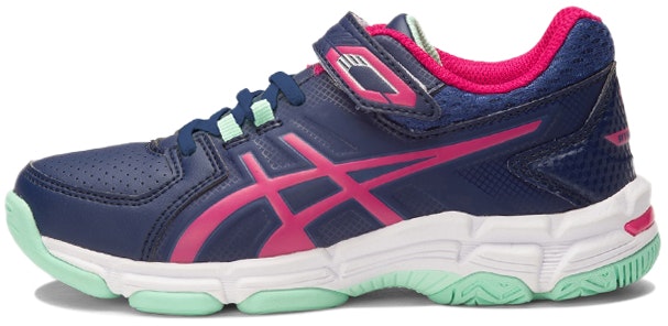 preschool-asics-gel-540-tr-deep-blue-pink-c647-y-4919