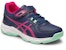 (PS) ASICS Gel-540TR 'Biru Gelap Pink' C647Y-4919
