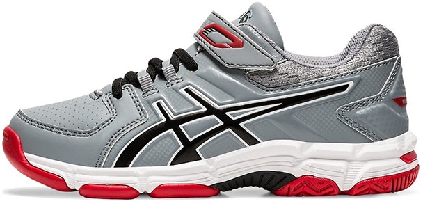 preschool-asics-gel-540-tr-grey-red-c647-y-020