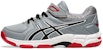 (PS) ASICS Gel-540TR 'Kelabu-Merah' C647Y-020