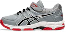 Buy (Preschool) ASICS Gel-540TR 'Grey-Red' C647Y-020