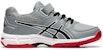 (PS) ASICS Gel-540TR 'Kelabu-Merah' C647Y-020