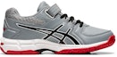 Order (PS) ASICS Gel-540TR 'Kelabu-Merah' C647Y-020