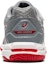 Shop (PS) ASICS Gel-540TR 'Kelabu-Merah' C647Y-020