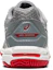 Shop (Preschool) ASICS Gel-540TR 'Grey-Red' C647Y-020