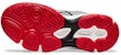 (PS) ASICS Gel-540TR 'Kelabu-Merah' C647Y-020