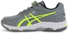 (PS) ASICS Gel-540TR 'Abu Kuning' C647Y-1107