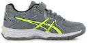 Order (PS) ASICS Gel-540TR 'Abu Kuning' C647Y-1107