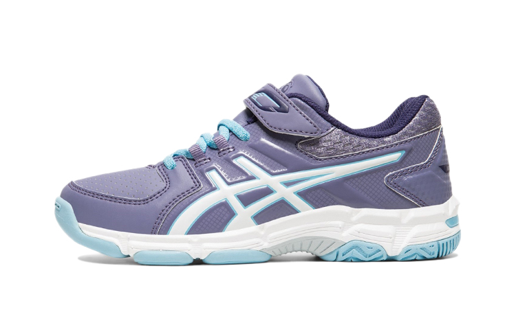 (Preschool) ASICS Gel-540TR 'Lavender White' C647Y-500