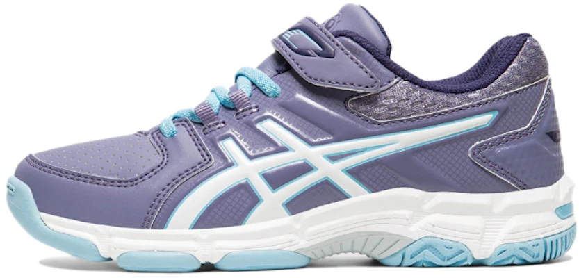 (Preschool) ASICS Gel-540TR 'Lavender White' C647Y-500 Buy (Preschool) ASICS Gel-540TR 'Lavender White' C647Y-500