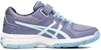 (PS) ASICS Gel-540TR 'Lavender Putih' C647Y-500