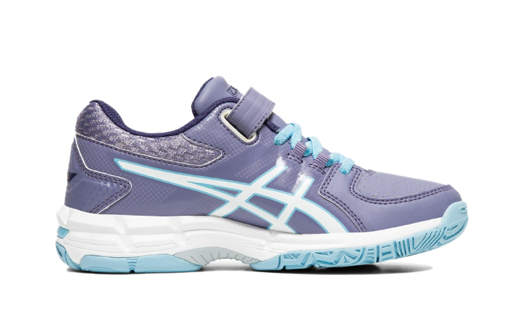 Order (Preschool) ASICS Gel-540TR 'Lavender White' C647Y-500