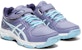 (PS) ASICS Gel-540TR 'Lavender Putih' C647Y-500