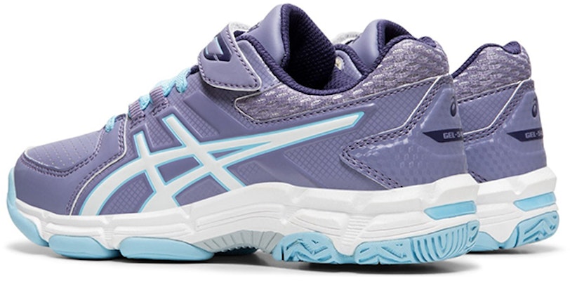 (PS) ASICS Gel-540TR 'Lavender Putih' C647Y-500 Shop (PS) ASICS Gel-540TR 'Lavender Putih' C647Y-500